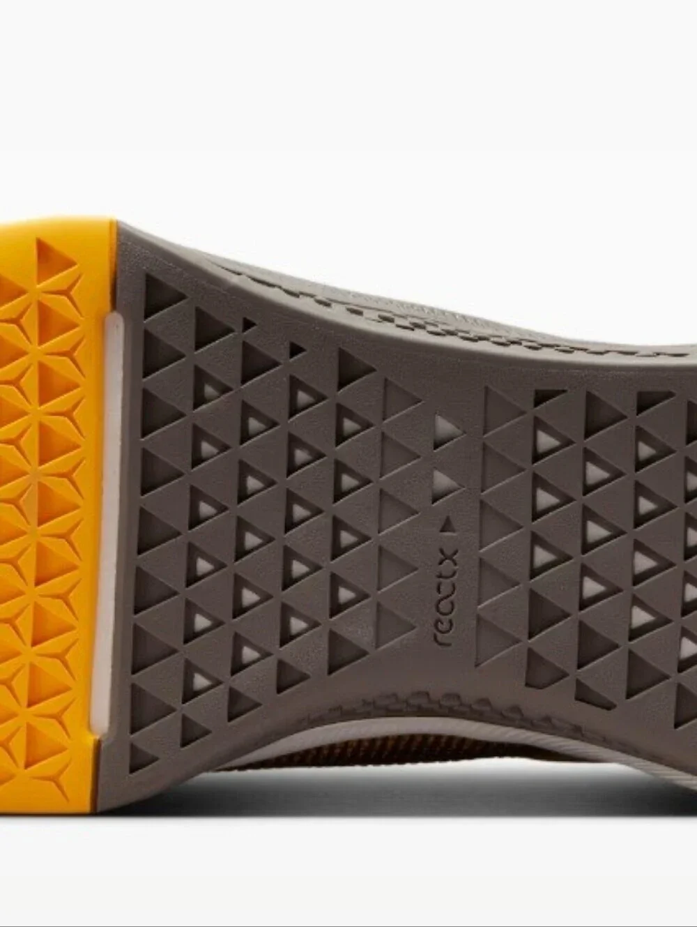 Nike lightweight training